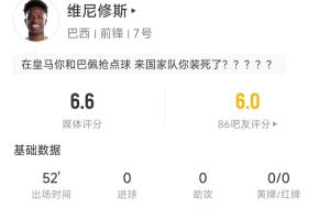 阿根廷vs埃及直播_世界杯阿根廷vs埃及在线观看无插件_阿根廷vs埃及精彩集锦回放
