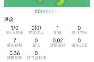 世界杯直播_美加墨世界杯直播在线免费观看_2026美加墨世界杯高清无插件视频直播