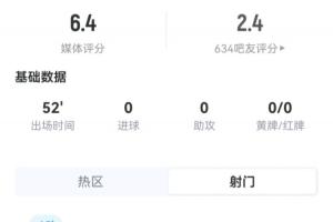 法国vs摩洛哥直播_法国vs摩洛哥赛事直播_法国vs摩洛哥视频直播