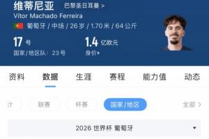 足球直播_足球直播高清免费观看_足球直播在线观看无插件