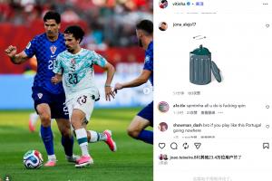 法国vs摩洛哥直播_法国vs摩洛哥世界杯直播_世界杯法国vs摩洛哥在线观看