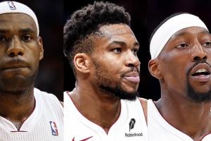 世界杯直播_高清在线直播世界杯赛事_2026世界杯直播平台