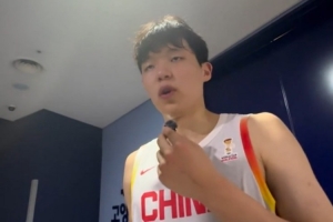 挪威vs英格兰直播_世界杯挪威vs英格兰直播_挪威vs英格兰现场直播