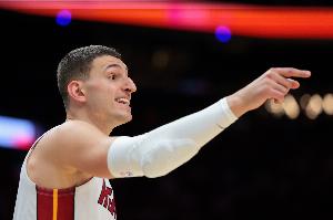 劲球直播_足球赛事直播_篮球赛事直播_NBA|CBA|英超直播