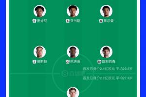 法国vs摩洛哥直播_法国vs摩洛哥在线直播_法国vs摩洛哥直播全场录像
