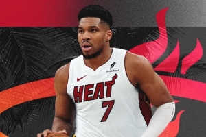 劲球直播-足球赛事直播-篮球赛事直播-NBA|CBA|英超直播