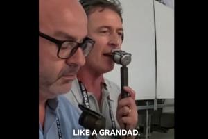 挪威vs英格兰直播_世界杯挪威vs英格兰在线观看无插件_挪威vs英格兰现场直播