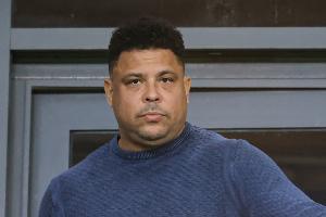 挪威vs英格兰直播_挪威vs英格兰在线直播_挪威vs英格兰高清无插件