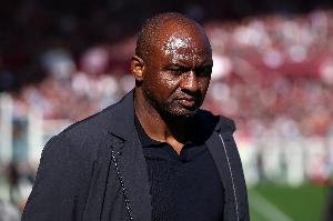 蜘蛛直播_蜘蛛免费NBA在线直播_蜘蛛足球无插件高清观看
