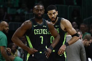蜘蛛直播_蜘蛛直播足球在线观看_蜘蛛直播NBA高清直播
