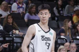 西班牙vs比利时直播_西班牙vs比利时免费在线直播_西班牙vs比利时高清无插件