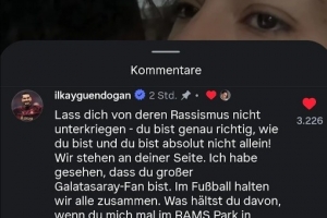 挪威vs英格兰直播_挪威vs英格兰免费在线直播_挪威vs英格兰在线观看