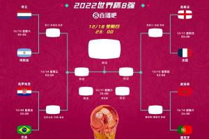 劲球直播-足球赛事直播-篮球赛事直播-NBA|CBA|英超直播