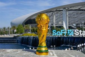法国vs摩洛哥直播_法国vs摩洛哥在线观看无插件_世界杯法国vs摩洛哥在线观看