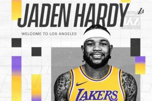 劲球直播_足球赛事直播_篮球赛事直播_NBA|CBA|英超直播