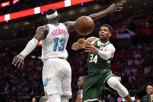蜘蛛直播-免费无插件直播在线观看_蜘蛛直播nba免费高清现场直播