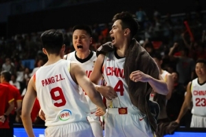 蜘蛛直播-免费无插件直播在线观看_蜘蛛直播nba免费高清现场直播