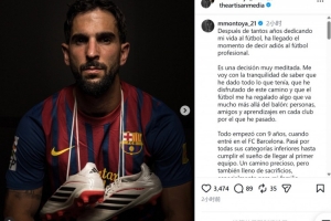 世界杯直播_高清在线直播世界杯赛事_2026世界杯直播平台