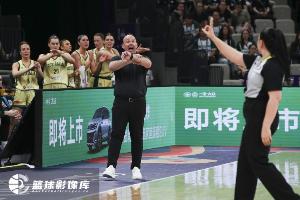 劲球直播-足球赛事直播-篮球赛事直播-NBA|CBA|英超直播