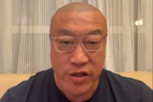 阿根廷vs瑞士直播_世界杯阿根廷vs瑞士在线观看_阿根廷vs瑞士比赛回放