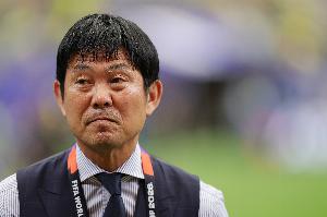 阿根廷vs瑞士直播_阿根廷vs瑞士在线观看无插件_世界杯阿根廷vs瑞士在线观看无插件