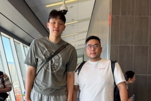 2026世界杯直播入口_足球直播免费观看_NBA高清直播