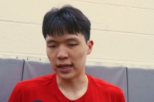 阿根廷vs瑞士直播_世界杯阿根廷vs瑞士直播_阿根廷vs瑞士超清在线直播