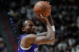 2026世界杯直播入口_足球直播免费观看_NBA高清直播