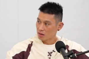 阿根廷vs瑞士直播_阿根廷vs瑞士免费观看直播在线_阿根廷vs瑞士直播全场录像
