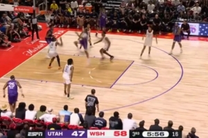 劲球直播-足球赛事直播-篮球赛事直播-NBA|CBA|英超直播