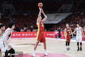 足球直播_足球免费在线高清直播_足球视频在线观看无插件