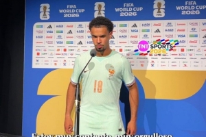 世界杯直播_美加墨世界杯直播在线免费观看_2026美加墨世界杯高清无插件视频直播