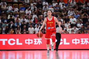 阿根廷vs瑞士直播_阿根廷vs瑞士免费高清直播_阿根廷vs瑞士现场直播