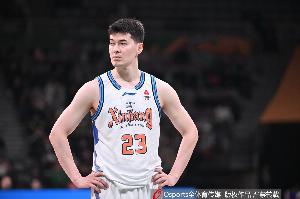 挪威vs英格兰直播_世界杯挪威vs英格兰在线观看_挪威vs英格兰直播全场录像
