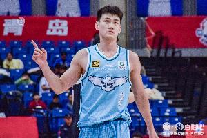 阿根廷vs瑞士直播_阿根廷vs瑞士世界杯直播_世界杯阿根廷vs瑞士在线观看