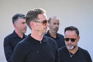 阿根廷vs瑞士直播_世界杯阿根廷vs瑞士直播_阿根廷vs瑞士赛事直播