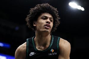 挪威vs英格兰直播_挪威vs英格兰在线观看无插件_挪威vs英格兰高清比赛直播