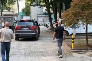 阿根廷vs瑞士直播_阿根廷vs瑞士免费观看直播在线_阿根廷vs瑞士超清在线直播
