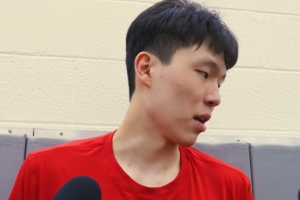 阿根廷vs瑞士直播_世界杯阿根廷vs瑞士直播_阿根廷vs瑞士免费观看直播在线