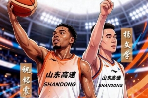 阿根廷队直播_阿根廷在线高清直播_阿根廷直播视频在线观看