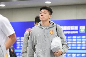 法国vs西班牙直播_世界杯法国vs西班牙在线观看无插件_法国vs西班牙赛事直播