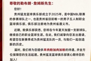 法国vs西班牙直播_法国vs西班牙现场直播_法国vs西班牙视频直播