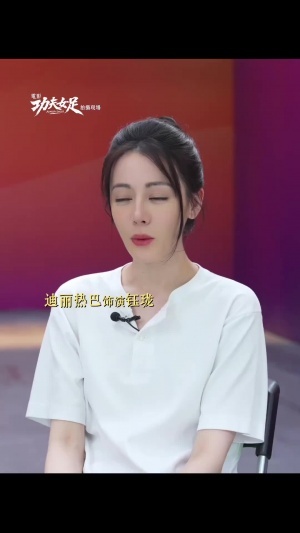 世界杯直播_cctv世界杯高清直播_免费世界杯直播在线观看