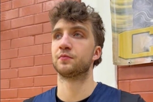世界杯高清在线直播平台_2026世界杯免费观看_免插件赛事直播