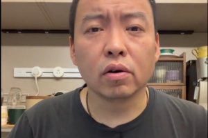 世界杯直播_世界杯直播高清入口在线看平台_世界杯直播无插件赛事视频