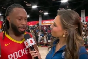 劲球直播-足球赛事直播-篮球赛事直播-NBA|CBA|英超直播