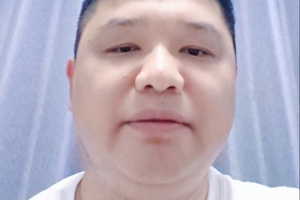 媒体人:怀特赛德5月6日晚接受药检 为何拖延两个月才公布结果?