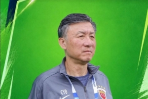 世界杯在线直播_世界杯高清视频直播_世界杯免费无插件观看