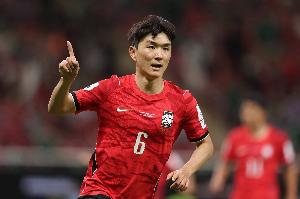 法国vs西班牙直播_世界杯法国vs西班牙在线观看_法国vs西班牙高清无插件