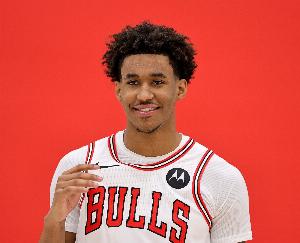 世界杯直播在线直播_世界杯在线直播_2026世界杯无插件直播
